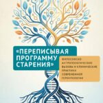 Переписывая программу старения философско-антропологич.вызовы и клинич.практ.совр.геронтологии