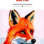 Red Fox (на англ.языке)