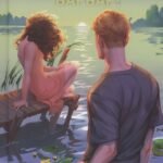 Забудь об этом, Варвар. Кн. 2