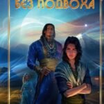 В семье не без подвоха
