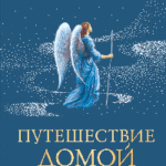 Путешествие домой (тв.)