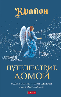 Путешествие домой (тв.)