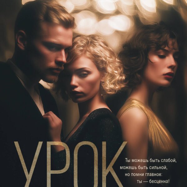Урок предательства