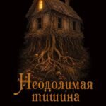 Неодолимая тишина света. Русский хтонический рассказ