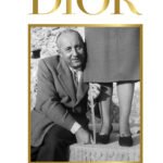 DIOR. Новая эпоха, новый силуэт