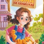 Тайна на каникулах