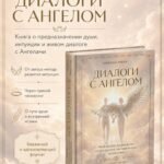 Диалоги с ангелом