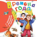 Времена года