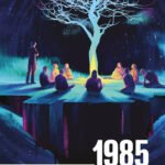Собрание сочинений 1985-1990