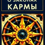 Веды о законах кармы