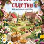 Свежие сплетни для настоящей лентяйки (Агата Рейзин #2)