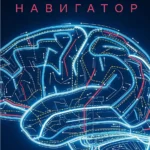 Мозг-навигатор: Как мы ориентируемся в пространстве и почему сбиваемся с пути