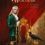 Игра проклятий. В поисках короля
