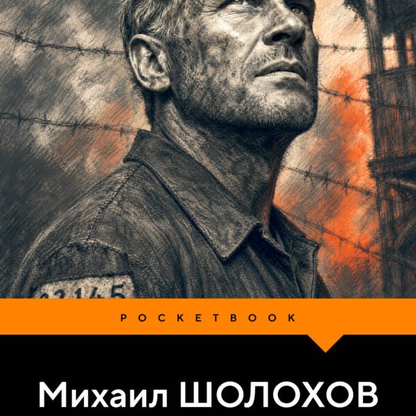 Судьба человека