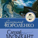 Слепой музыкант