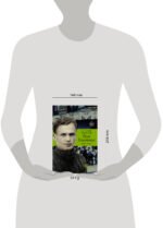 Поля Елисейские — изображение 2