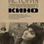 История отечественного кино (дополненное издание в твердой обложке)