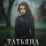 Музы дождливого парка