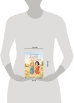 Алинка и Альбинка — изображение 2