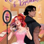 Любовь в Буктоке (Любовь между строк #3)