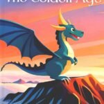 The Golden Age