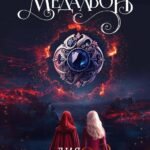 Медальон