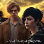 Дина должна умереть