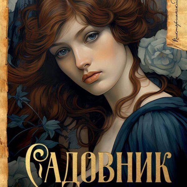 Садовник