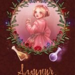 Алхимия и ее жертвы