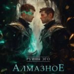 Руины эго. Алмазное отрицание