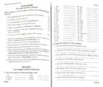 Английский язык. Upgrade your English Grammar