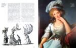 Кто там в малиновом берете. История дамских шляпок
