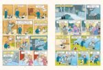 Кешка. Все истории про необыкновенного кота