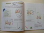 Большая книга проектов Розы Риверы