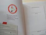 Большая книга проектов Розы Риверы