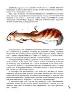 Шишкин-Машишкин, или Кто украл снег в Веселом Лесу