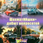 Сергей Кузин