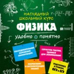 Физика