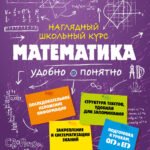 Математика