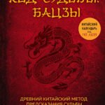Код судьбы. Бацзы. Раскрой свой код успеха.
