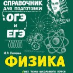 Физика