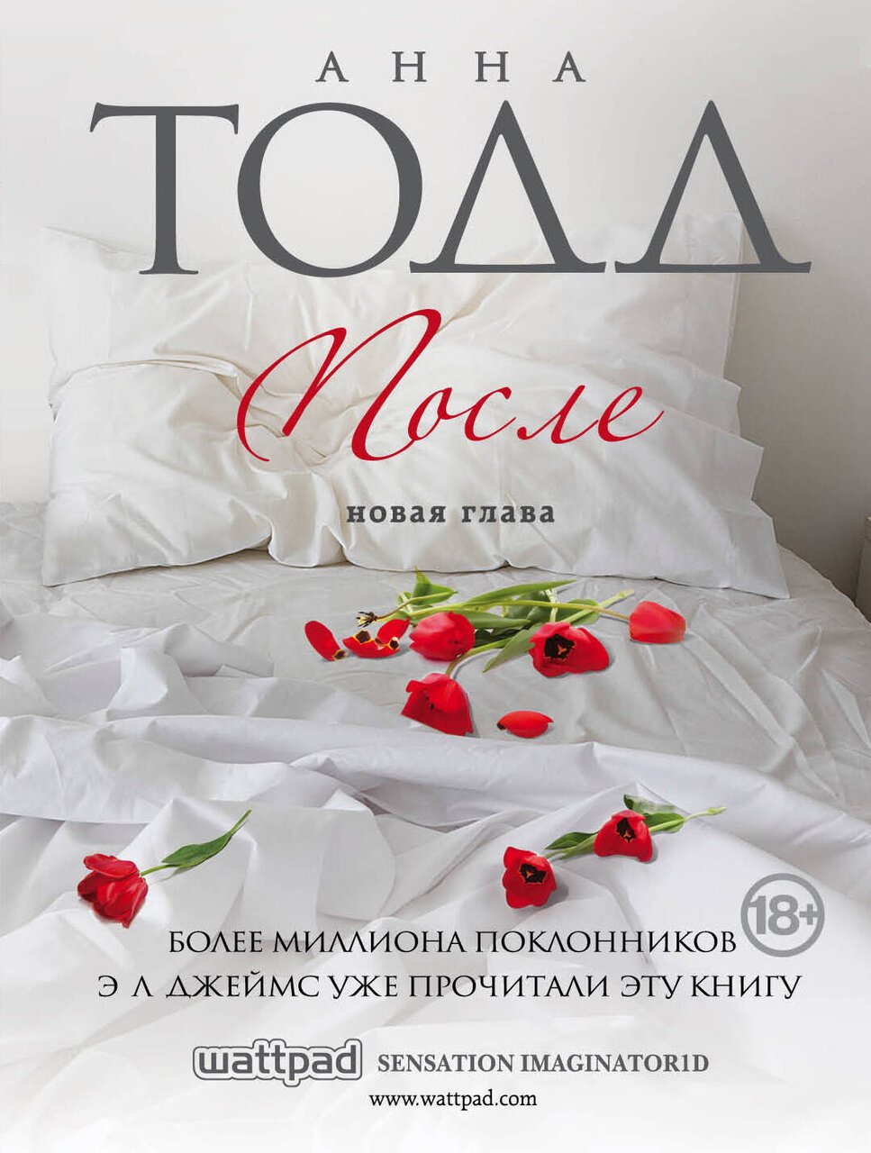 После После