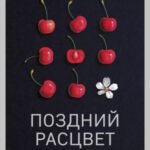 Поздний расцвет. Как взрослым добиться успеха в мире, одержимом ранним развитием