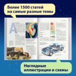 Я знаю все!