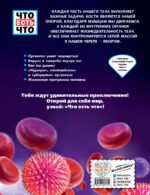 ЧЕЛОВЕК. Взгляд внутрь