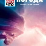 ПОГОДА. Солнце, ветер, облака