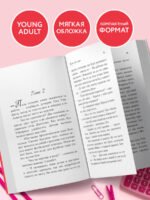 Школа в Ласковой Долине. Парень моей сестры (книга №1)