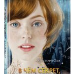 В чем секрет, Чарли? (выпуск 2)