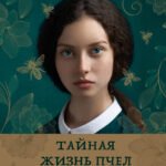 Тайная жизнь пчел