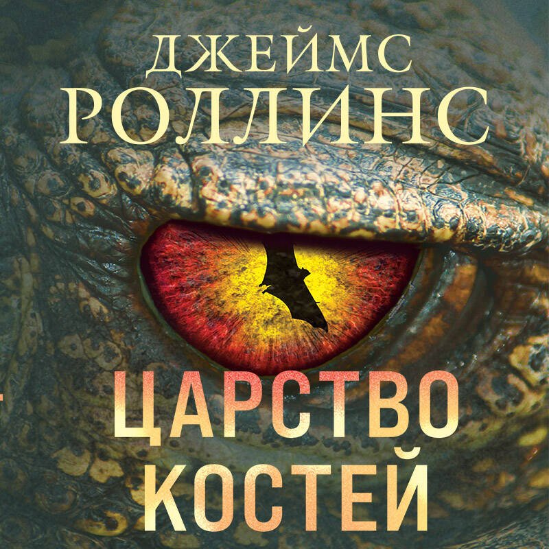 Царство костей (Сигма, #16) Царство костей (Сигма, #16)